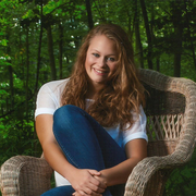Brooklynn R. - La Crosse Babysitter
