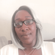 Robin T., Nanny in Decatur, GA with 20 years paid experience