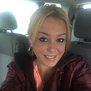 Maggie M. - Hicksville Nanny