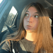 Bridget H., Babysitter in Point Pleasant Beach, NJ with 1 year paid experience