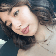 Camila L., Child Care Provider in 95236 with 0 years of paid experience
