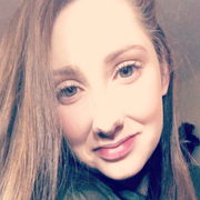 Kasey E. - Jacksonville <span class="translation_missing" title="translation missing: en.application.care_types.child_care">Child Care</span>