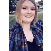 Karly B., Babysitter in Mexia, TX with 1 year paid experience