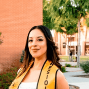 Jennifer A., Nanny in 90069 with 5 years of paid experience