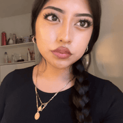 Mariam A., Child Care in Hammonton, NJ 08037 with 4 years of paid experience
