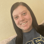 Erica-allyn R., Babysitter in Weaverville, NC with 4 years paid experience