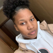 Nadia I., Babysitter in Brooklyn, NY with 0 years paid experience