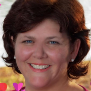 Deanne R. - Biloxi <span class="translation_missing" title="translation missing: en.application.care_types.child_care">Child Care</span>