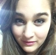 Abigail W., Babysitter in Indianapolis, IN with 7 years paid experience