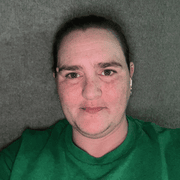 Ashley M., Care Companion in Versailles, KY with 20 years paid experience