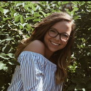 Theresa A. - Geneseo Babysitter