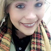 Brooke K. - Olney Nanny