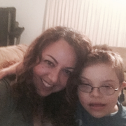 Nicole C., Babysitter in Antioch, CA with 0 years paid experience