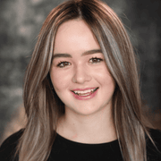 Isabella S., Nanny in 92530 with 1 year of paid experience