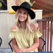 Madison V., Nanny in Danville, CA with 3 years paid experience