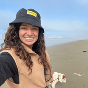 Emily S., Nanny in Austin, TX with 15 years paid experience