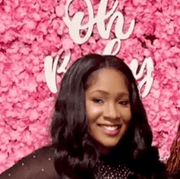 Elisabeth F., Care Companion in Plainfield, NJ with 15 years paid experience