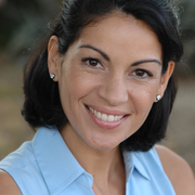 Annette R., Care Companion in North Hollywood, CA with 10 years paid experience