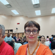 Carolina A., Child Care in New Bern, NC 28562 with 5 years of paid experience