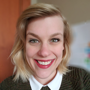Sarah H., Pet Care Provider in Little Chute, WI with 20 years paid experience