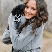 Kalli V., Babysitter in Fruit Heights, UT with 5 years paid experience