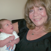 Judy S. - Bridgeville <span class="translation_missing" title="translation missing: en.application.care_types.child_care">Child Care</span>