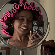 Amijahnae  W., Babysitter in 27883 with 3 years of paid experience