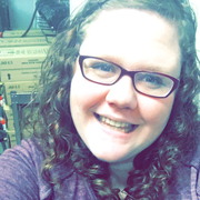 Rebecca R., Care Companion in Cape Girardeau, MO with 7 years paid experience