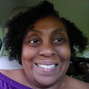 Sheryl S., Care Companion in Birmingham, AL with 10 years paid experience
