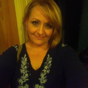 Jennifer B. - Leesville Care Companion