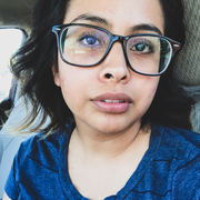 Adeline C. - Aguanga Pet Care Provider