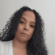 Cheyra C., Babysitter in Harrisburg, PA with 2 years paid experience