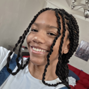 Vannah H., Child Care Provider in 47129 with 1 year of paid experience