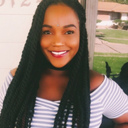 Vanessa M. - Omaha <span class="translation_missing" title="translation missing: en.application.care_types.child_care">Child Care</span>