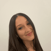Desiree R., Child Care Provider in 75126 with 9 years of paid experience