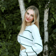 Madelyn M., Child Care in West Concord, MN 55985 with 5 years of paid experience