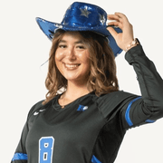 Aubrey M., Child Care in Wilson, NC 27893 with 3 years of paid experience