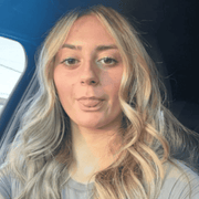 Madison K., Nanny in 07420 with 2 years of paid experience