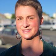 Angeline S. - Boulder <span class="translation_missing" title="translation missing: en.application.care_types.child_care">Child Care</span>