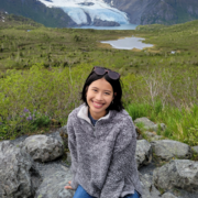 Suryanni A., Pet Care Provider in Dahlonega, GA with 1 year paid experience