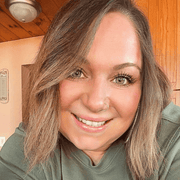 Emily S., Nanny in Surprise, NY 12176 with 10 years of paid experience