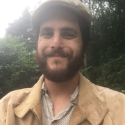 Jacob S., Care Companion in Asheville, NC with 7 years paid experience