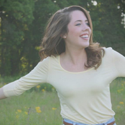 Samantha C., Pet Care Provider in Auburn, AL with 10 years paid experience