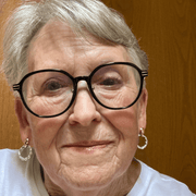 Jody K., Care Companion in Mound, MN with 15 years paid experience
