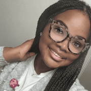Lucrece P., Babysitter in 75093 with 3 years of paid experience