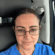 Eve G., Pet Care Provider in Manassas, VA with 15 years paid experience