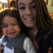 Kaylee G., Babysitter in South Windsor, CT with 3 years paid experience