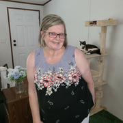 Pam H., Pet Care Provider in Fairborn, OH 45324 with 2 years paid experience