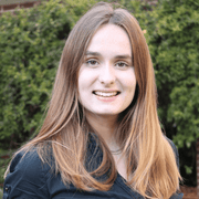 Riley B., Babysitter in Bluffton, SC with 0 years paid experience