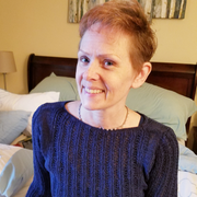 Heather F., Care Companion in Spokane, WA with 20 years paid experience